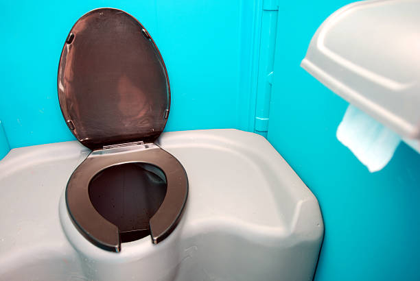 Portable Toilet Options We Offer in Atwood, KS